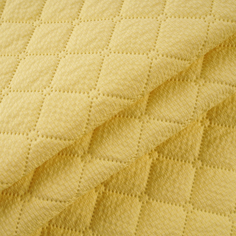 BH-12# Grid de burbujas 120G IMITA
